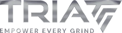 TRIA