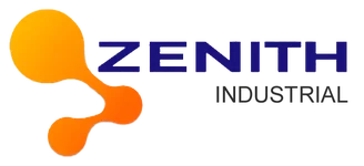 Zenith Industrial