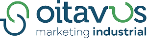 Oitavus Marketing Industrial