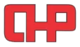 CHP