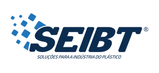 Seibt