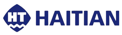 Haitian